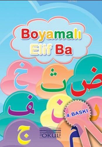 ikrakitabevi.com