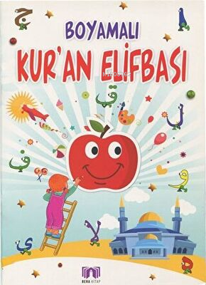 ikrakitabevi.com