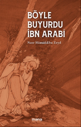 ikrakitabevi.com