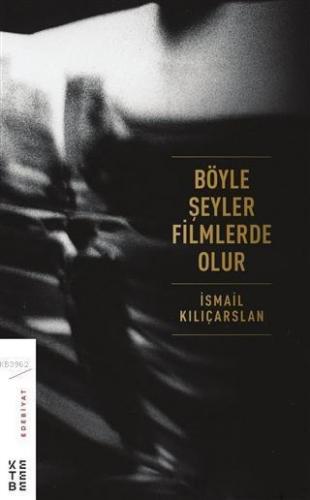 ikrakitabevi.com