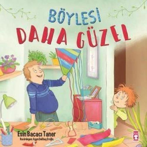 ikrakitabevi.com