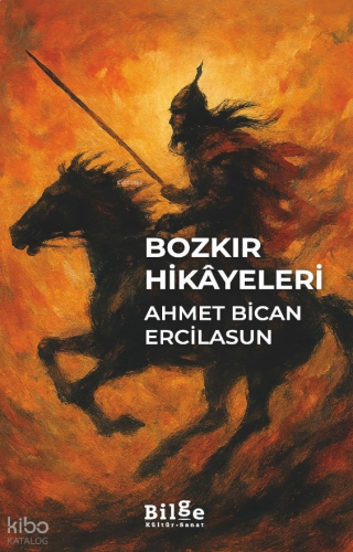 ikrakitabevi.com