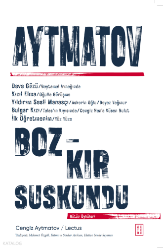 ikrakitabevi.com