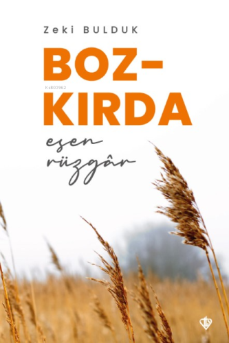 ikrakitabevi.com