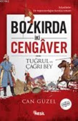 ikrakitabevi.com