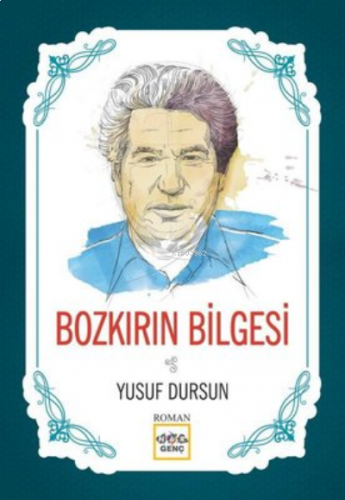 ikrakitabevi.com