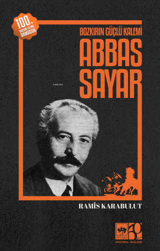 ikrakitabevi.com