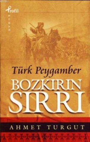 ikrakitabevi.com