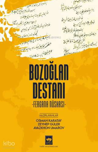ikrakitabevi.com
