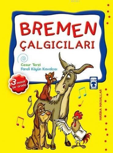 ikrakitabevi.com
