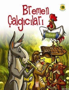 ikrakitabevi.com