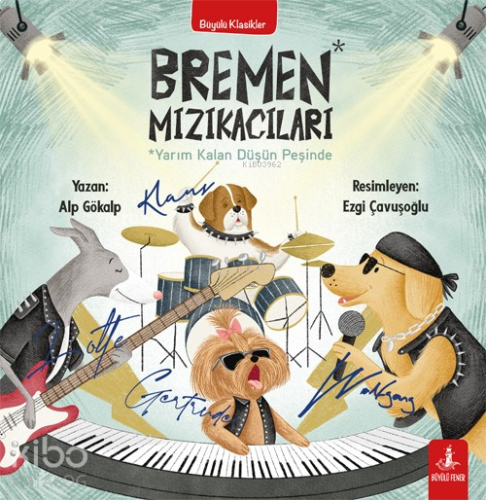 ikrakitabevi.com