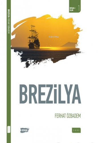ikrakitabevi.com