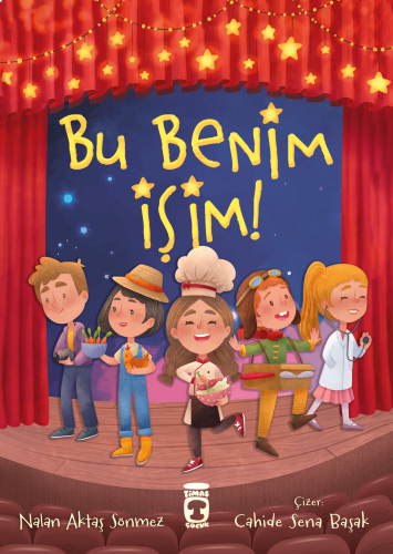 ikrakitabevi.com