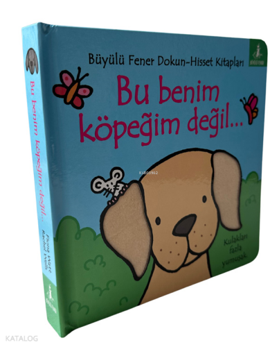 ikrakitabevi.com