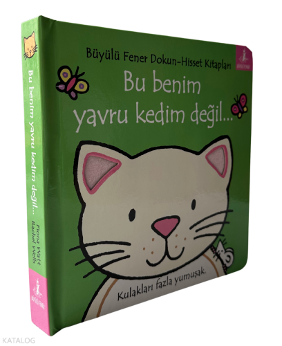 ikrakitabevi.com