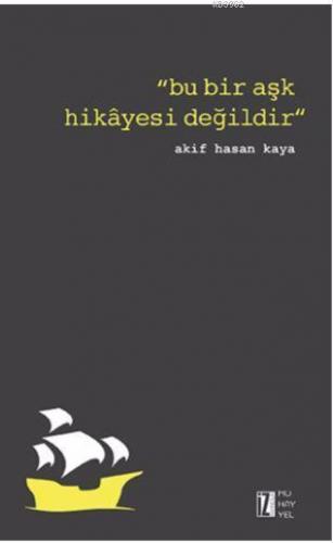 ikrakitabevi.com