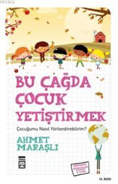 ikrakitabevi.com