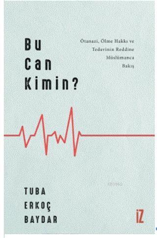 ikrakitabevi.com