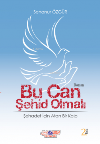 ikrakitabevi.com