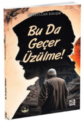 ikrakitabevi.com