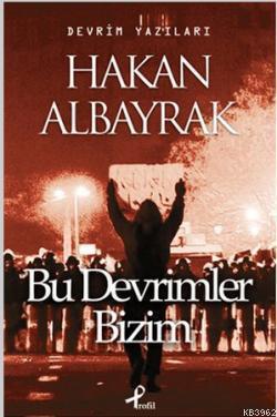 ikrakitabevi.com