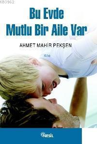 ikrakitabevi.com