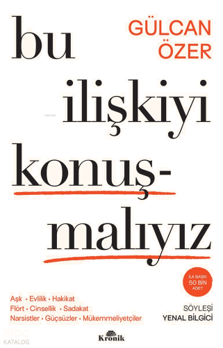 ikrakitabevi.com