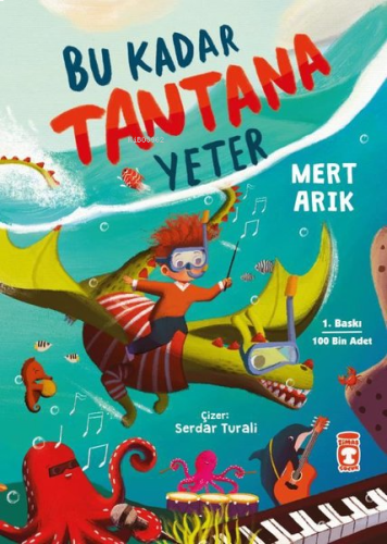 ikrakitabevi.com
