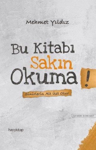 ikrakitabevi.com