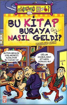 ikrakitabevi.com