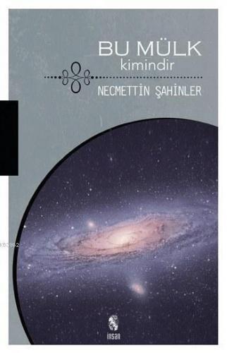 ikrakitabevi.com
