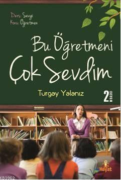 ikrakitabevi.com
