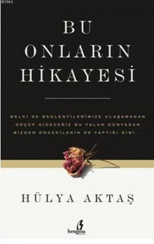 ikrakitabevi.com