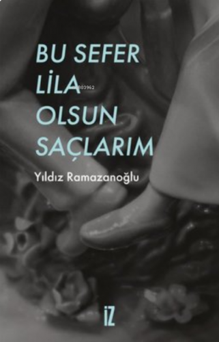 ikrakitabevi.com
