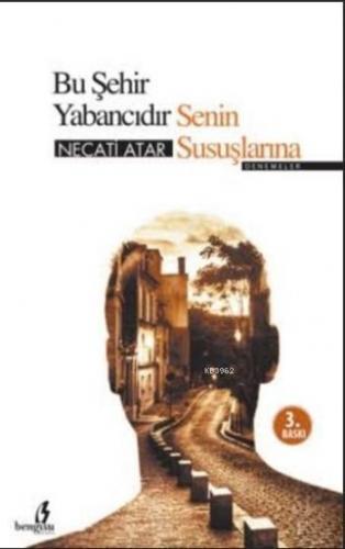 ikrakitabevi.com
