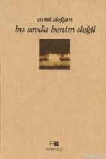 ikrakitabevi.com