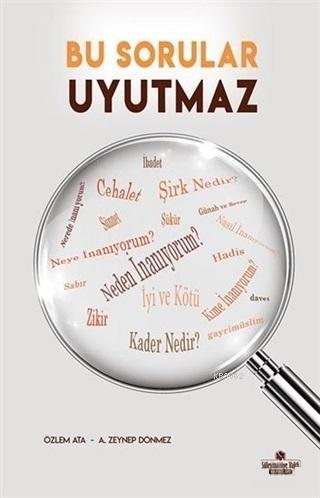 ikrakitabevi.com
