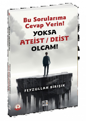 ikrakitabevi.com