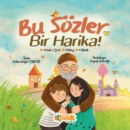 ikrakitabevi.com
