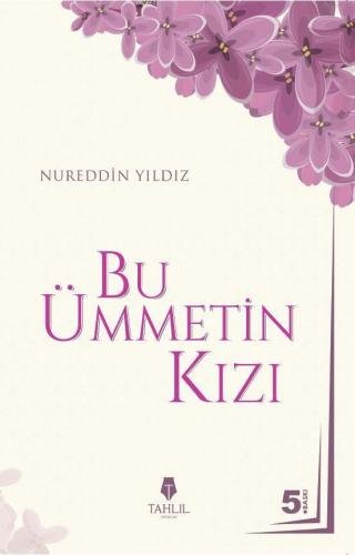 ikrakitabevi.com