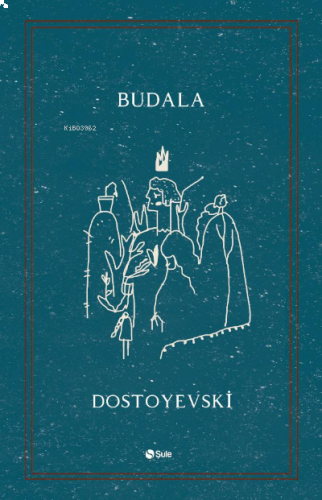 ikrakitabevi.com