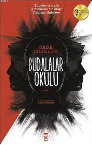 ikrakitabevi.com