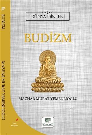 ikrakitabevi.com