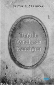 ikrakitabevi.com