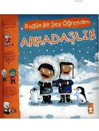 ikrakitabevi.com