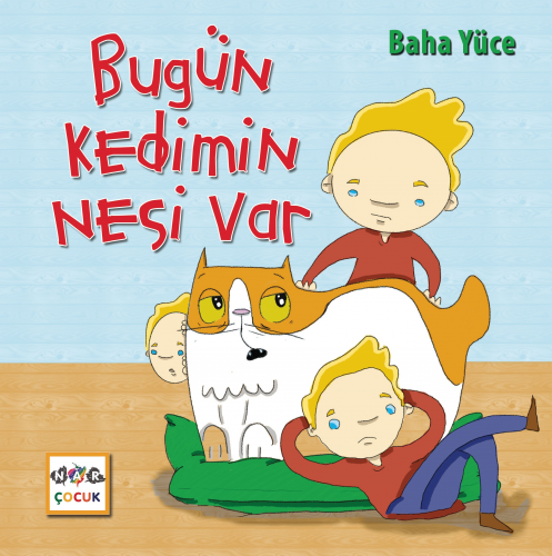 ikrakitabevi.com