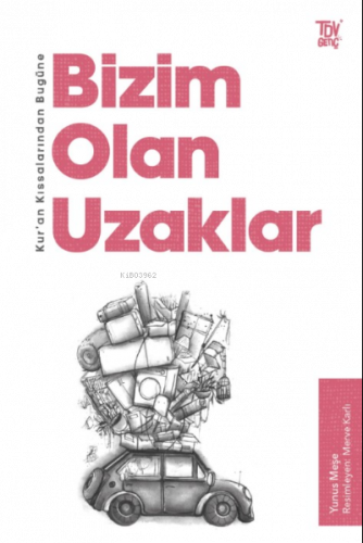 ikrakitabevi.com