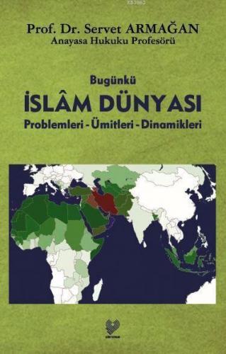 ikrakitabevi.com