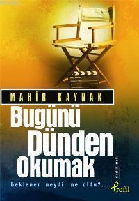 ikrakitabevi.com